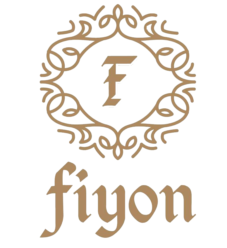 Fiyon logo